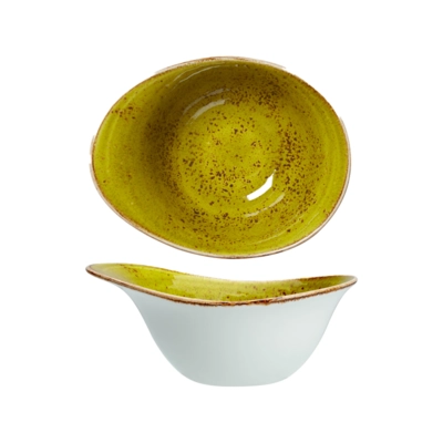 Craft Apple Bowl, Ø 18 cm, 43.5 cl  _1