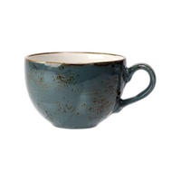 Craft Blue Tasse à café, 23 cl 