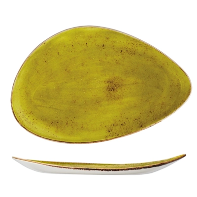 Craft Apple Teller flach, 37.5 cm _1