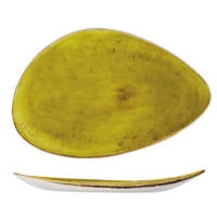 Craft Apple Teller flach, 37.5 cm 
