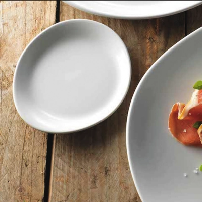 Freestyle Assiette, 15.5 cm _2