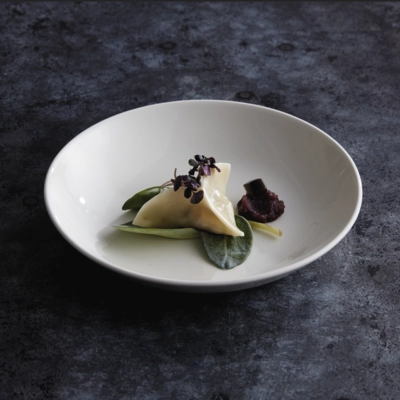 Taste Assiette creuse, Ø 21.6 cm _2