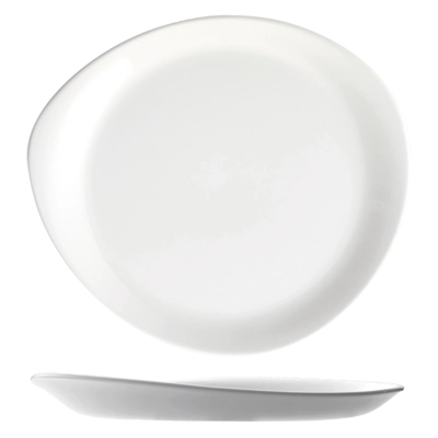 Freestyle Assiette, 30.5 cm _1