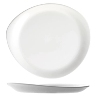 Freestyle Assiette, 30.5 cm 