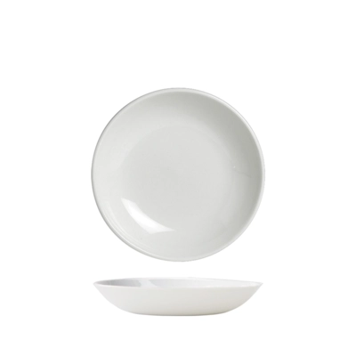 Taste Teller Coupe tief, Ø 13 cm _1
