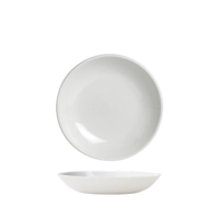 Taste Teller Coupe tief, Ø 13 cm 