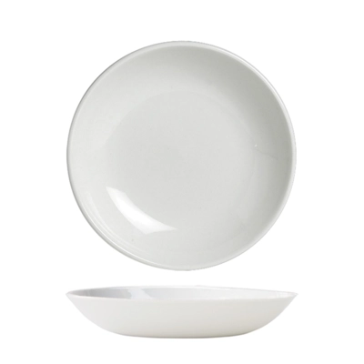 Taste Teller Coupe tief, Ø 25.25 cm _1