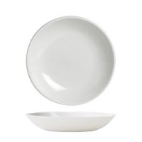 Taste Teller Coupe tief, Ø 25.25 cm 