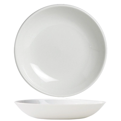 Taste Teller Coupe tief, Ø 29 cm _1
