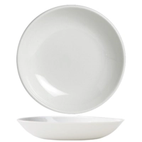 Taste Teller Coupe tief, Ø 29 cm 