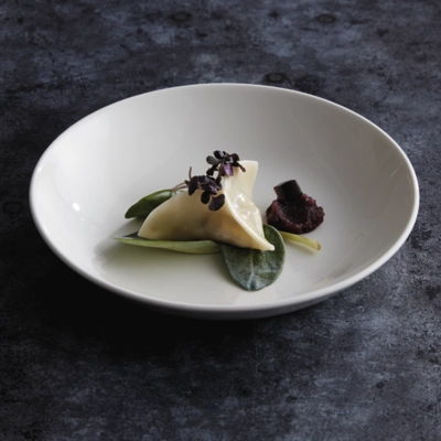 Taste Teller Coupe tief, Ø 29 cm _2