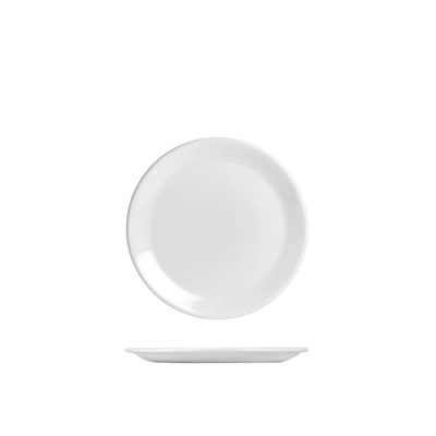 Taste Assiette plate, Ø 15.25 cm _1