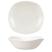 Taste Schale eckig, 20 x 20 cm, 96 cl  