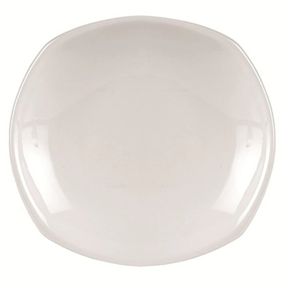 Taste Schale eckig, 20 x 20 cm, 96 cl  _2