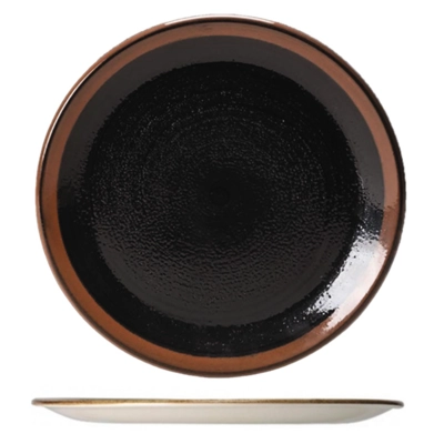 Koto Assiette coupe plate, Ø 30 cm _1
