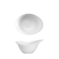 Freestyle Bowl, 13 cm, 11.25 cl  