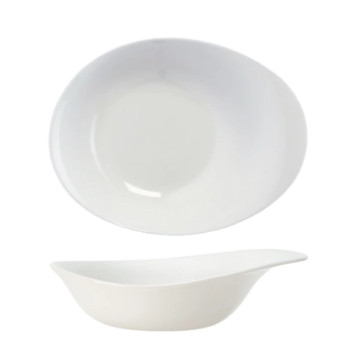 Freestyle Bowl, 25.5 cm x 20 cm, 74 cl _1