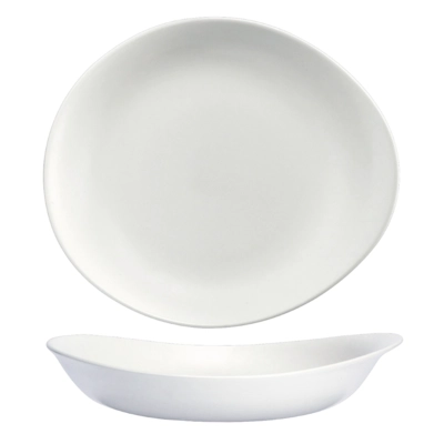 Freestyle Bowl, 28 x 24.5 cm _1
