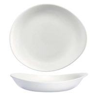 Freestyle Bowl, 28 x 24.5 cm 