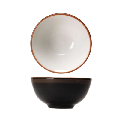 Koto Bowl, Ø 15.9 cm _1