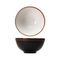 Koto Bowl, Ø 15.9 cm 