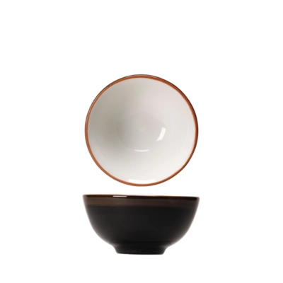 Koto Bol, Ø 10.3 cm  _1