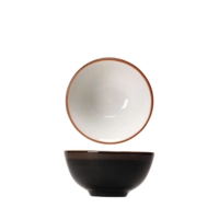 Koto Bol, Ø 10.3 cm  