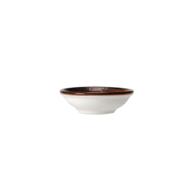 Koto Bol bas, Ø 7 cm  _1