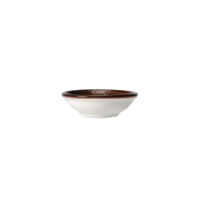 Koto Bol bas, Ø 7 cm  