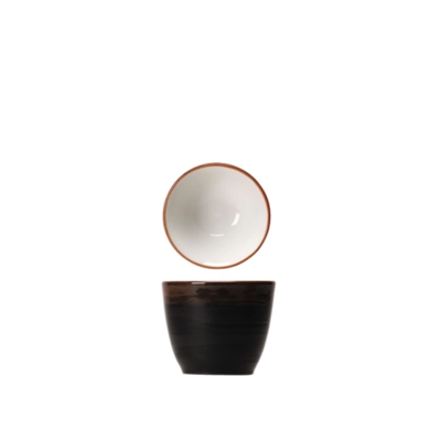 Koto Tasse ohne Henkel, 8.5 cl _1