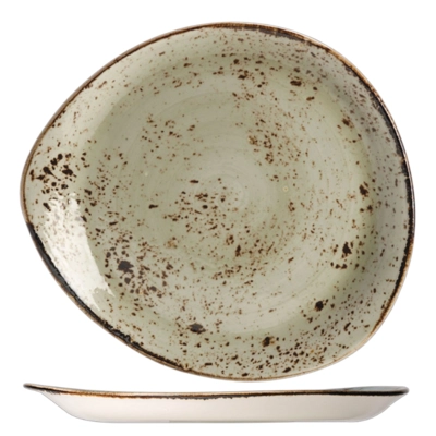 Craft Green Freestyle Assiette plate, Ø 30.5 cm _1