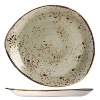 Craft Green Freestyle Assiette plate, Ø 30.5 cm 
