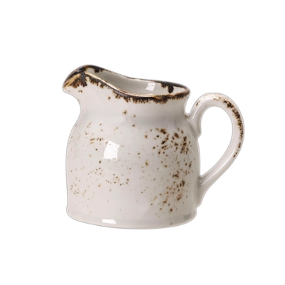 Craft White Crémier, 14.25 cl _1