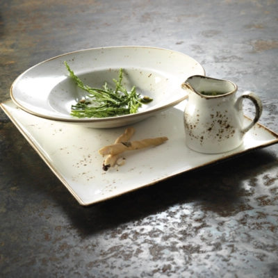 Craft White Crémier, 14.25 cl _2