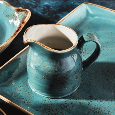 Craft Blue Crémier, 14.25 cl _2