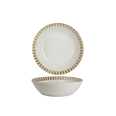 Adelaide Birch Bol Ø 13.3 cm, 23.65 cl _1