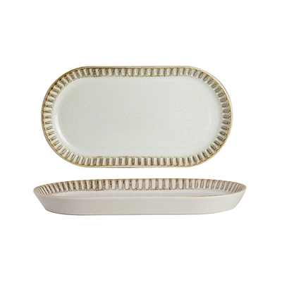 Adelaide Birch Plateau 18.4 x 12.1 cm _1