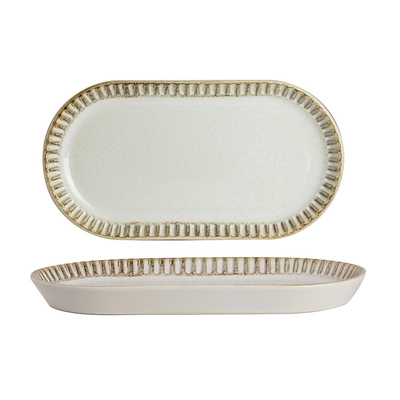 Adelaide Birch Plateau 24.5 x 14.5 cm _1