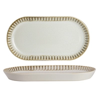 Adelaide Birch Plateau 30 x 16 cm 