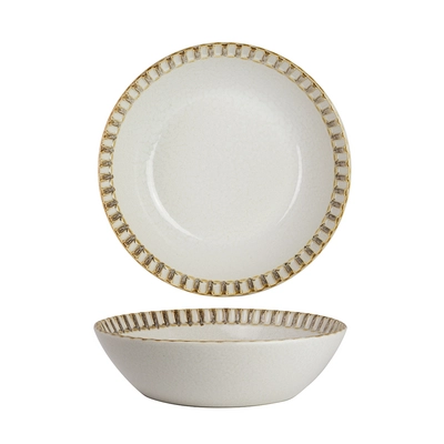 Adelaide Birch Schale, 15.2 cm Ø, H: 5.4 cm, 47 cl _1