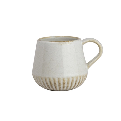 Adelaide Birch Mug, 41.4 cl _1