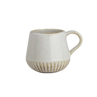 Adelaide Birch Mug, 41.4 cl 