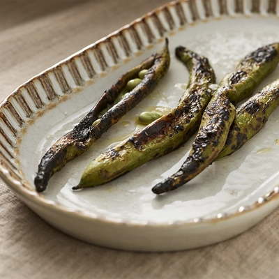 Adelaide Birch Plateau 30 x 16 cm _2