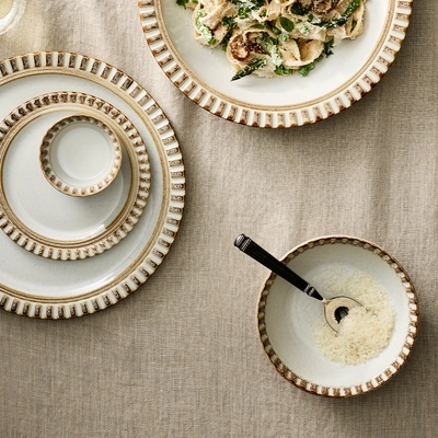 Adelaide Birch Schale, Ø 15.2 cm, H: 5.4 cm, 47 cl _2