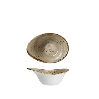Craft Porcini Bol, Ø 13 cm, 13.6 cl _1