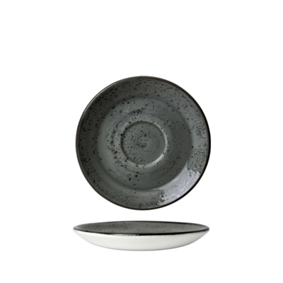 Urban Smoke LiV Kombi Untertasse, Ø 15 cm _1