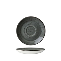 Urban Smoke LiV Kombi Untertasse, Ø 15 cm 