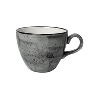 Urban Smoke LiV Kaffee Obertasse, 22.75 cl 
