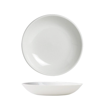 Taste Teller Coupe tief, Ø 21.6 cm _1