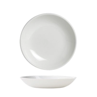 Taste Teller Coupe tief, Ø 21.6 cm 
